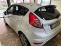 Ford Fiesta 5p 1.5 tdci Business 75cv UNICO PROPRIETARIO Bianco - thumbnail 15