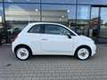 Fiat 500 0.9 TwinAir Turbo Anniversario *Trekhaak & Cruise* Wit - thumbnail 6