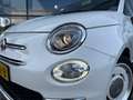 Fiat 500 0.9 TwinAir Turbo Anniversario *Trekhaak & Cruise* Wit - thumbnail 26