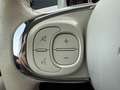 Fiat 500 0.9 TwinAir Turbo Anniversario *Trekhaak & Cruise* Wit - thumbnail 16
