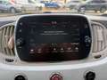Fiat 500 0.9 TwinAir Turbo Anniversario *Trekhaak & Cruise* Wit - thumbnail 22