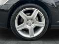 Mercedes-Benz S 350 S -Klasse Lim. S 350/Scheckheft/AMG/Memory Fekete - thumbnail 7