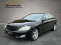 Mercedes-Benz S 350 S -Klasse Lim. S 350/Scheckheft/AMG/Memory Fekete - thumbnail 4