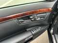 Mercedes-Benz S 350 S -Klasse Lim. S 350/Scheckheft/AMG/Memory Fekete - thumbnail 14