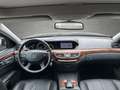 Mercedes-Benz S 350 S -Klasse Lim. S 350/Scheckheft/AMG/Memory Fekete - thumbnail 10