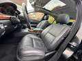 Mercedes-Benz S 350 S -Klasse Lim. S 350/Scheckheft/AMG/Memory Fekete - thumbnail 15