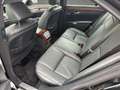 Mercedes-Benz S 350 S -Klasse Lim. S 350/Scheckheft/AMG/Memory Fekete - thumbnail 12