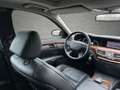 Mercedes-Benz S 350 S -Klasse Lim. S 350/Scheckheft/AMG/Memory Fekete - thumbnail 13