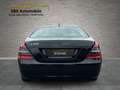Mercedes-Benz S 350 S -Klasse Lim. S 350/Scheckheft/AMG/Memory Fekete - thumbnail 6