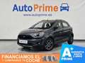 Ford Ka/Ka+ Ka+ 1.5TDCi Active Grau - thumbnail 1