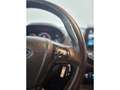 Ford Ka/Ka+ Ka+ 1.5TDCi Active Gris - thumbnail 26