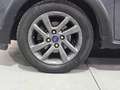 Ford Ka/Ka+ Ka+ 1.5TDCi Active Gris - thumbnail 40