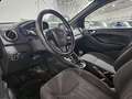 Ford Ka/Ka+ Ka+ 1.5TDCi Active Gris - thumbnail 11