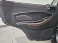 Ford Ka/Ka+ Ka+ 1.5TDCi Active Gris - thumbnail 33