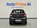 Ford Ka/Ka+ Ka+ 1.5TDCi Active Gris - thumbnail 8