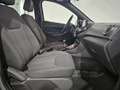 Ford Ka/Ka+ Ka+ 1.5TDCi Active Gris - thumbnail 15