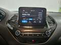 Ford Ka/Ka+ Ka+ 1.5TDCi Active Gris - thumbnail 21