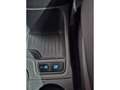 Ford Ka/Ka+ Ka+ 1.5TDCi Active Gris - thumbnail 34