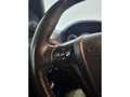 Ford Ka/Ka+ Ka+ 1.5TDCi Active Gris - thumbnail 27