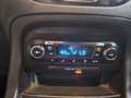 Ford Ka/Ka+ Ka+ 1.5TDCi Active Gris - thumbnail 23