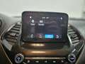 Ford Ka/Ka+ Ka+ 1.5TDCi Active Gris - thumbnail 19