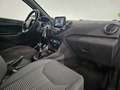 Ford Ka/Ka+ Ka+ 1.5TDCi Active Gris - thumbnail 17