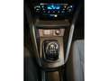 Ford Ka/Ka+ Ka+ 1.5TDCi Active Gris - thumbnail 24