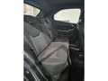 Ford Ka/Ka+ Ka+ 1.5TDCi Active Gris - thumbnail 36