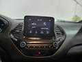 Ford Ka/Ka+ Ka+ 1.5TDCi Active Gris - thumbnail 18