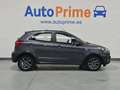Ford Ka/Ka+ Ka+ 1.5TDCi Active Gris - thumbnail 4