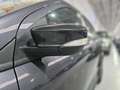 Ford Ka/Ka+ Ka+ 1.5TDCi Active Gris - thumbnail 10
