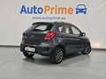 Ford Ka/Ka+ Ka+ 1.5TDCi Active Gris - thumbnail 5
