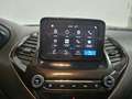 Ford Ka/Ka+ Ka+ 1.5TDCi Active Gris - thumbnail 20