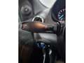 Ford Ka/Ka+ Ka+ 1.5TDCi Active Gris - thumbnail 29