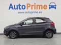 Ford Ka/Ka+ Ka+ 1.5TDCi Active Gris - thumbnail 6