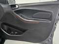 Ford Ka/Ka+ Ka+ 1.5TDCi Active Gris - thumbnail 35