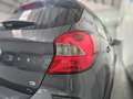 Ford Ka/Ka+ Ka+ 1.5TDCi Active Gris - thumbnail 38