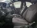 Ford Ka/Ka+ Ka+ 1.5TDCi Active Gris - thumbnail 12