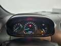 Ford Ka/Ka+ Ka+ 1.5TDCi Active Gris - thumbnail 16