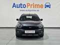 Ford Ka/Ka+ Ka+ 1.5TDCi Active Gris - thumbnail 2