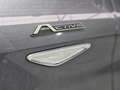 Ford Ka/Ka+ Ka+ 1.5TDCi Active Gris - thumbnail 39