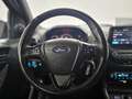 Ford Ka/Ka+ Ka+ 1.5TDCi Active Gris - thumbnail 14