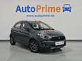 Ford Ka/Ka+ Ka+ 1.5TDCi Active Gris - thumbnail 3