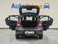 Ford Ka/Ka+ Ka+ 1.5TDCi Active Gris - thumbnail 9