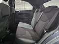 Ford Ka/Ka+ Ka+ 1.5TDCi Active Gris - thumbnail 32