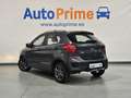 Ford Ka/Ka+ Ka+ 1.5TDCi Active Gris - thumbnail 7