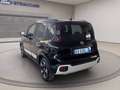 Fiat Pandina Cross 1.0 firefly hybrid s&s 70cv Noir - thumbnail 6