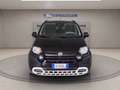 Fiat Pandina Cross 1.0 firefly hybrid s&s 70cv Noir - thumbnail 2
