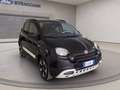Fiat Pandina Cross 1.0 firefly hybrid s&s 70cv Noir - thumbnail 3