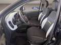 Fiat Pandina Cross 1.0 firefly hybrid s&s 70cv Noir - thumbnail 7